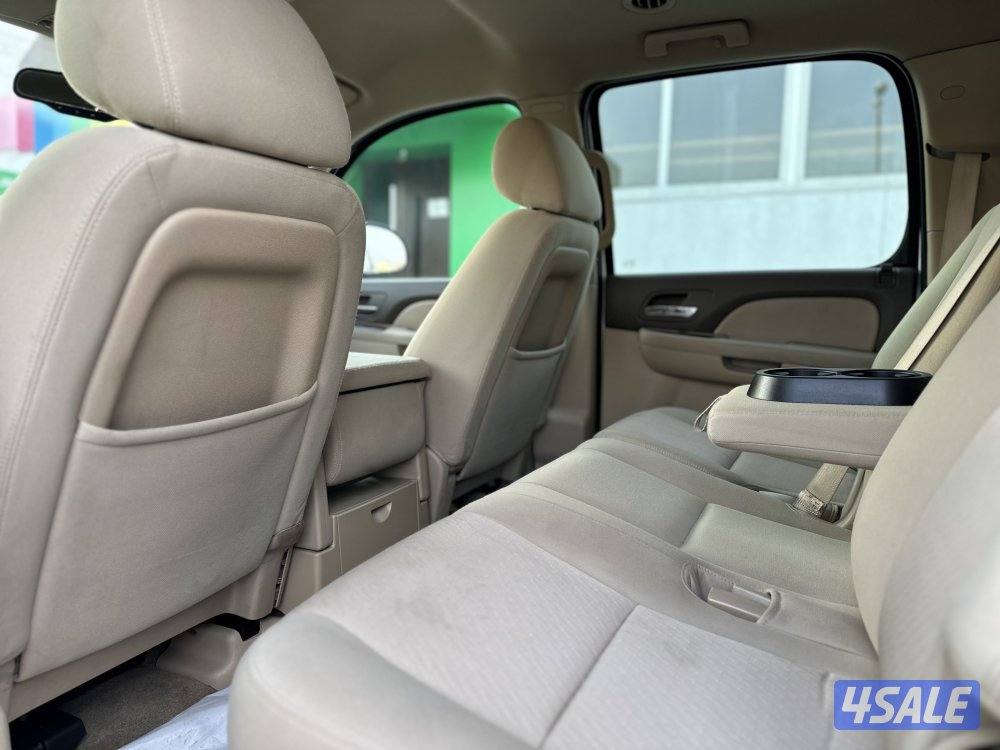 بحاله ممتازه9