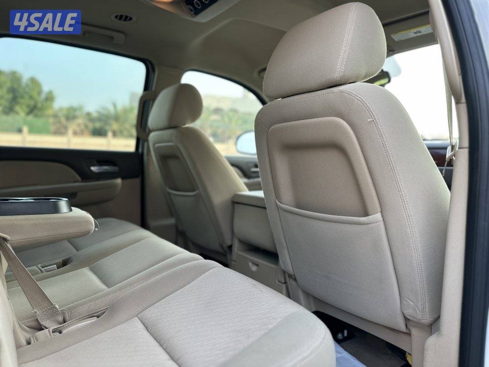 بحاله ممتازه10