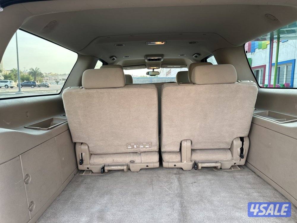 بحاله ممتازه11