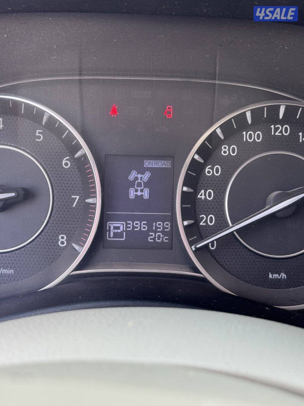 ⭕️ باترول بلاتينيوم ⭕️10