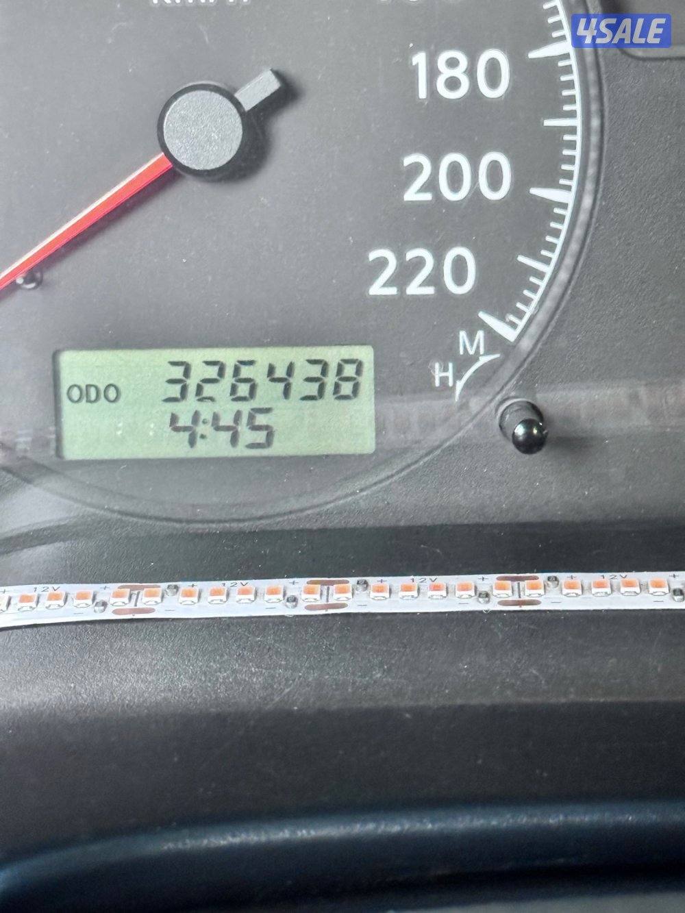 للبيع كبسولة0