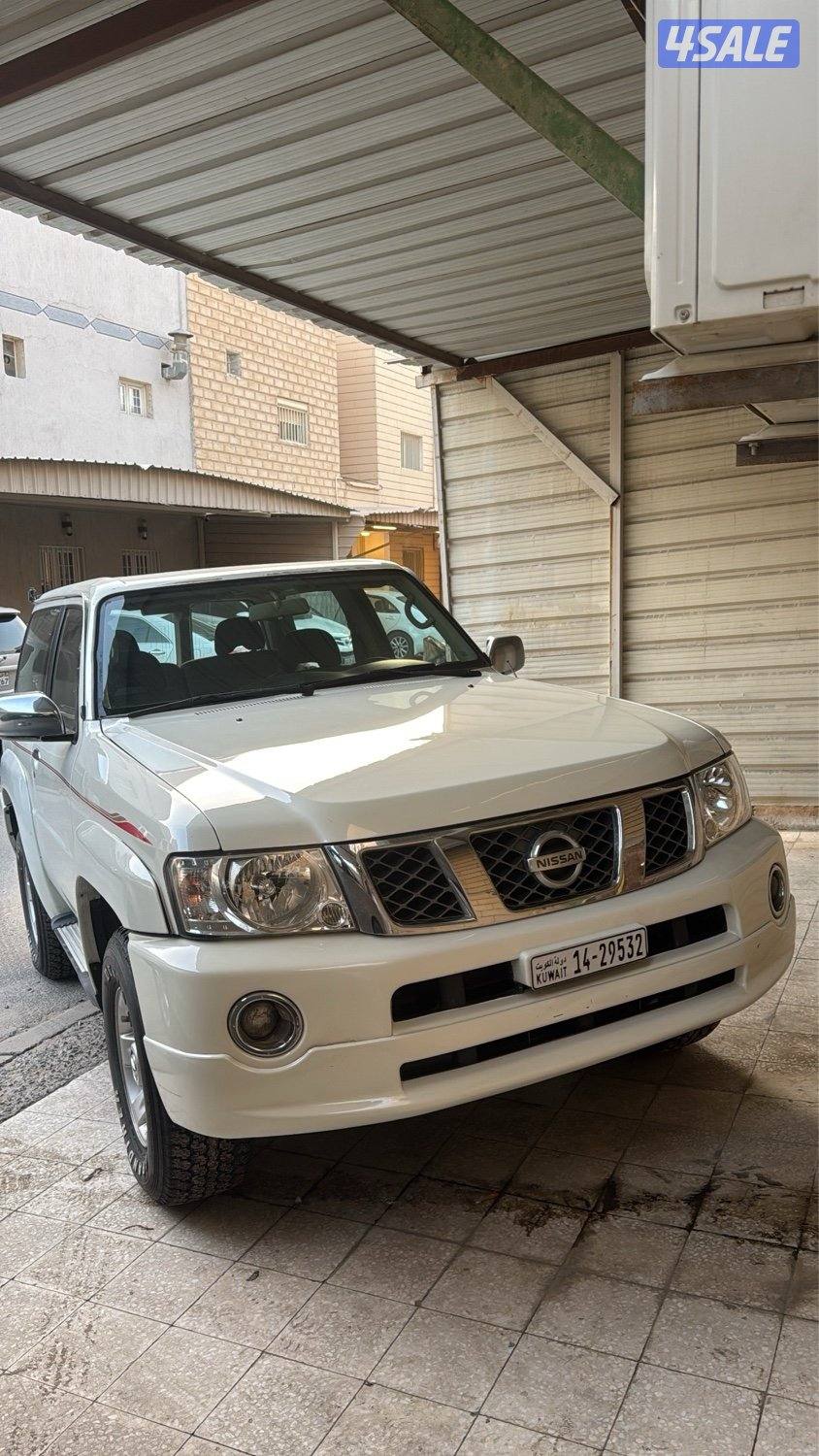 للبيع كبسولة5