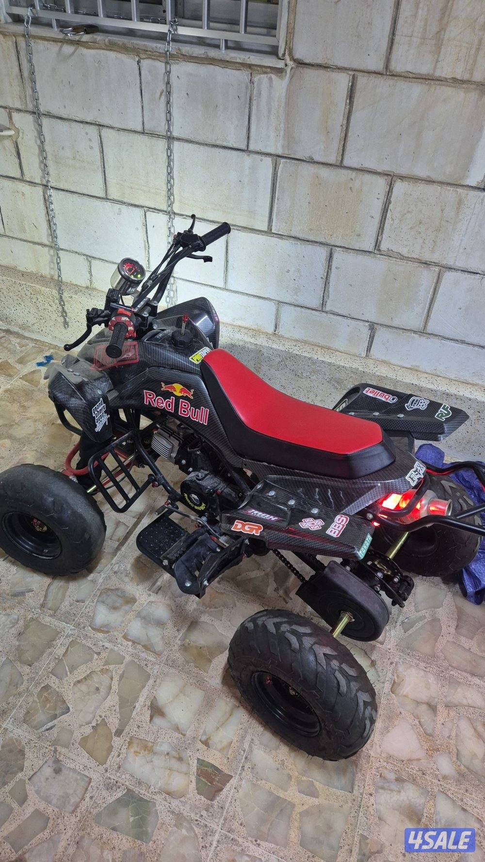 للبيع بقي صيني جدييييد مستعمل بس مرتين0