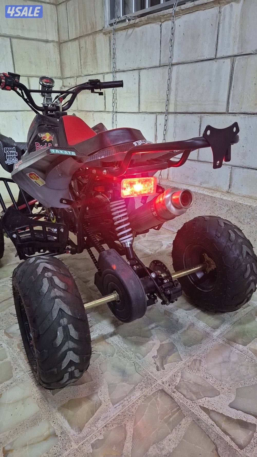 للبيع بقي صيني جدييييد مستعمل بس مرتين1