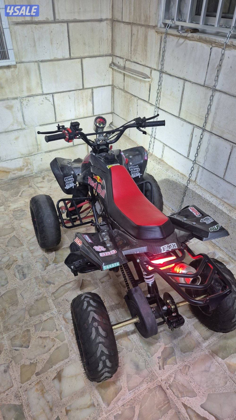 للبيع بقي صيني جدييييد مستعمل بس مرتين2