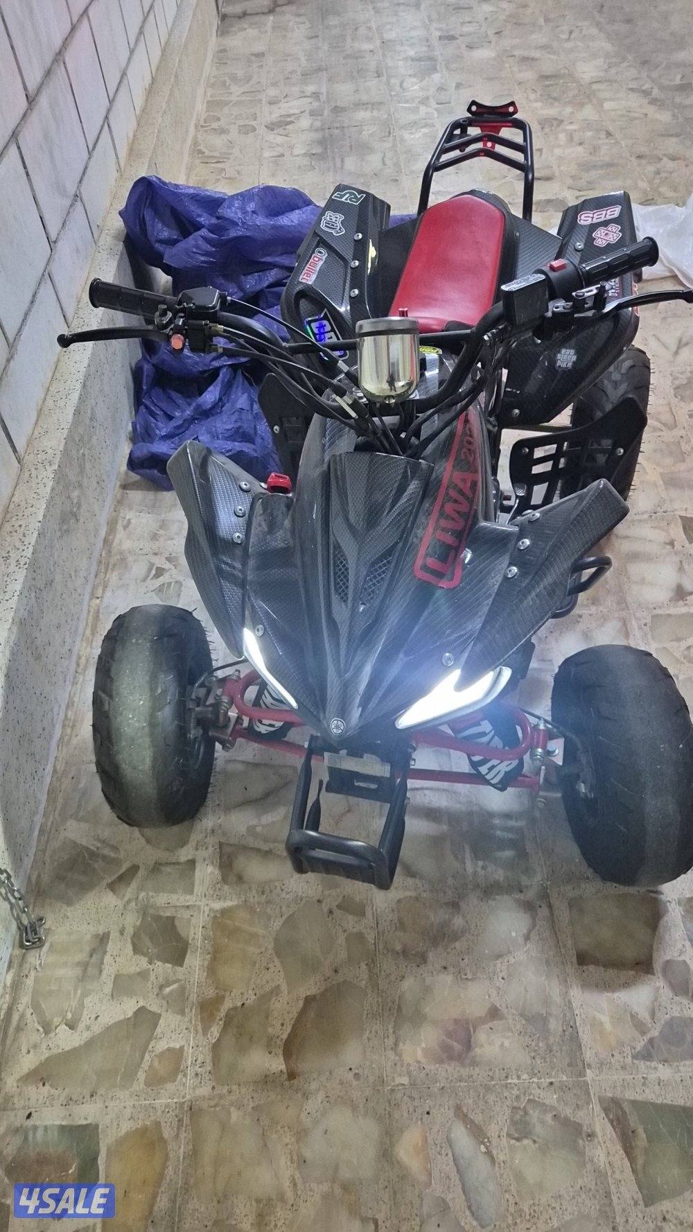 للبيع بقي صيني جدييييد مستعمل بس مرتين3