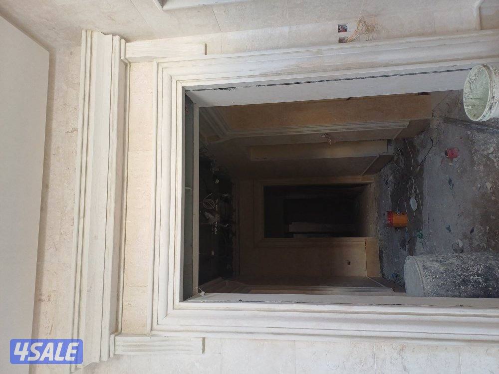 مدينه المطلاع0