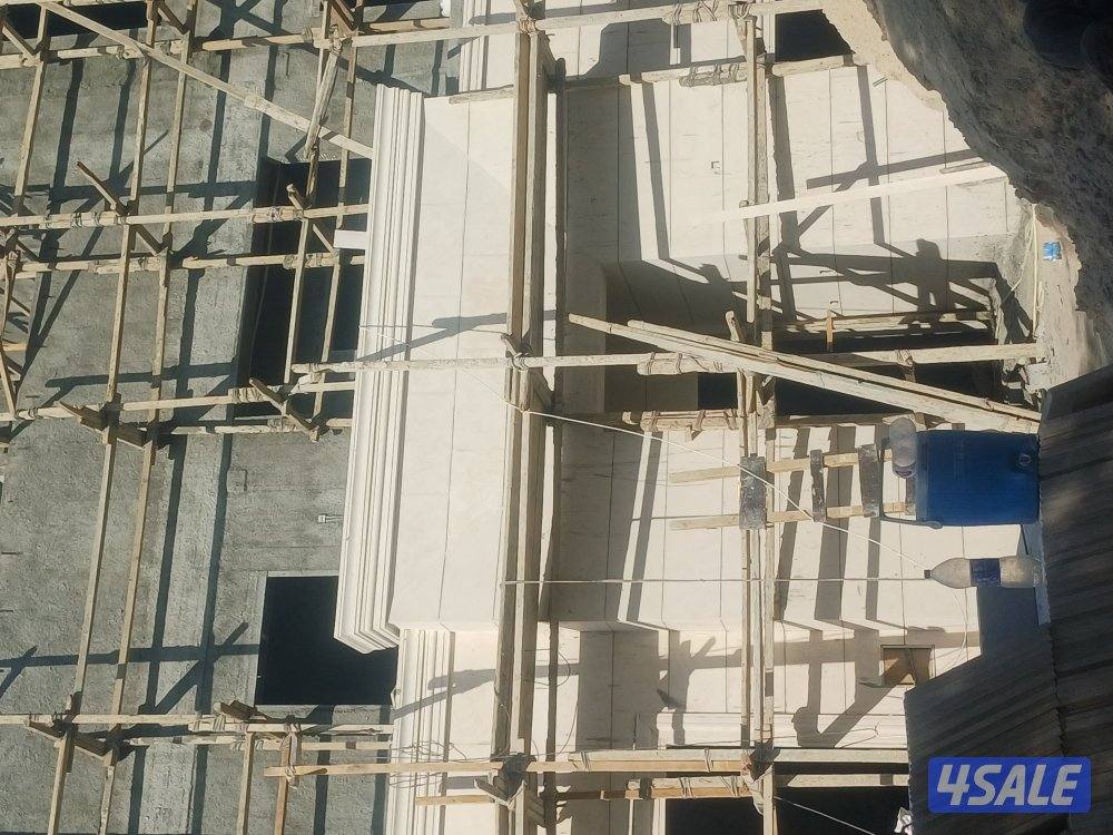 مدينه المطلاع1