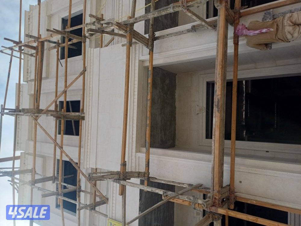 مدينه المطلاع3