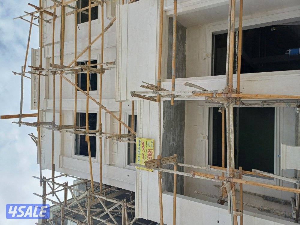 مدينه المطلاع4