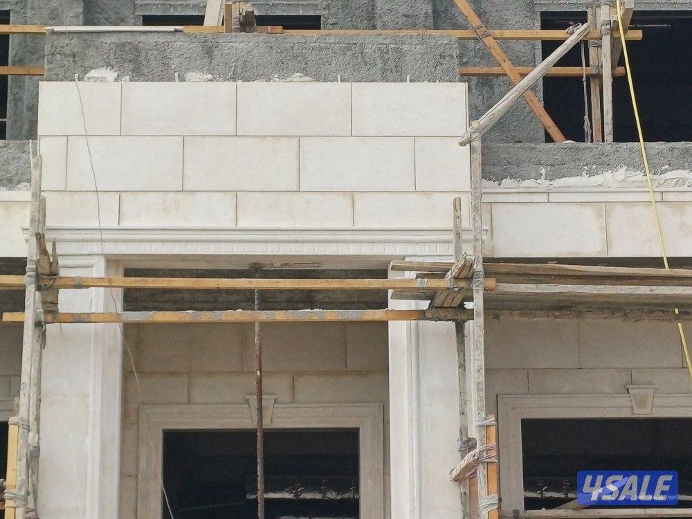 مدينه المطلاع6