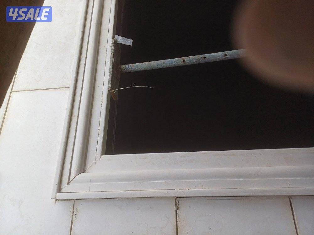 مدينه المطلاع7