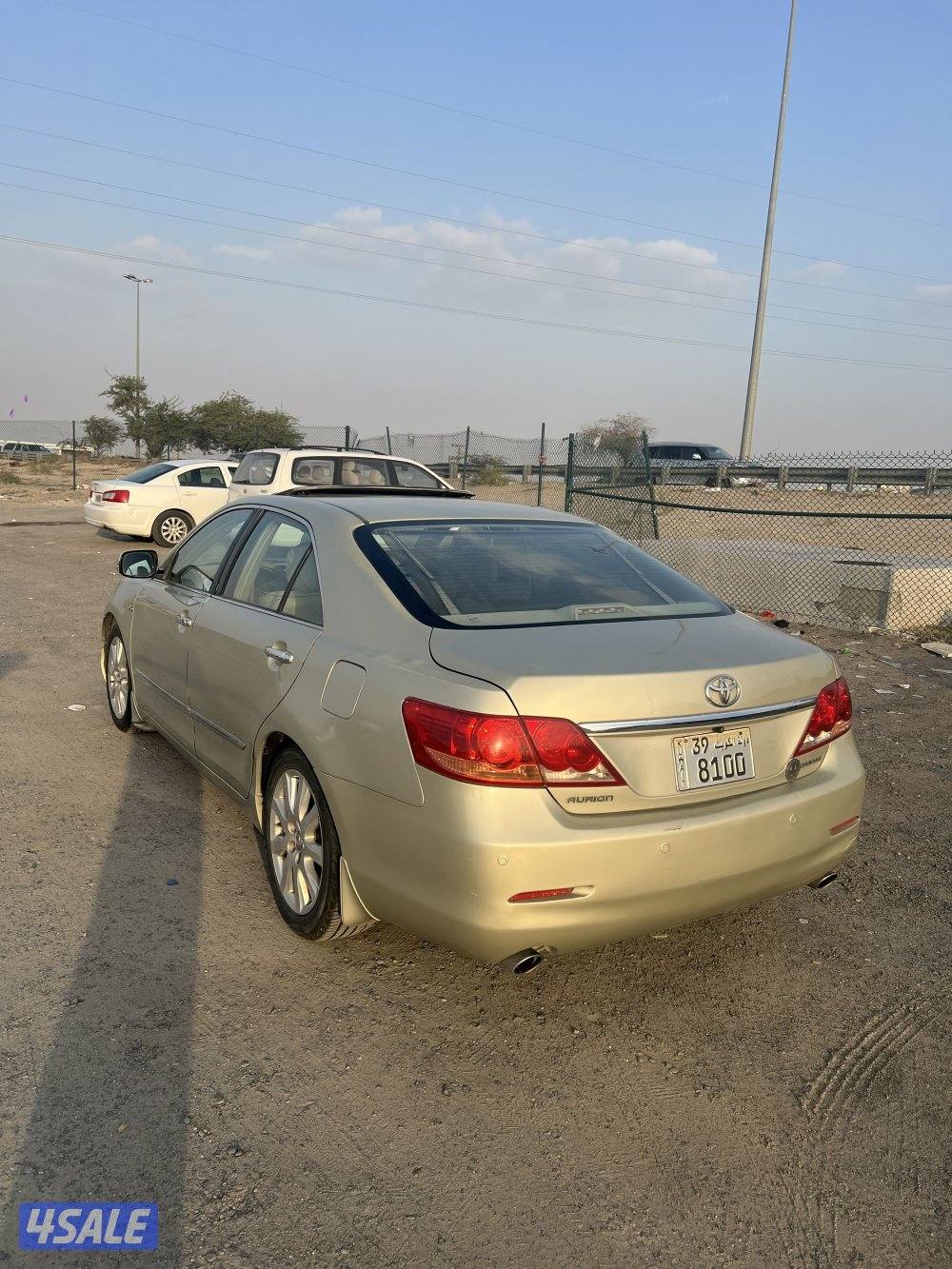 اوريون 2007 كامل المواصفات فتحه شاشه بصمه كشنات جلد0