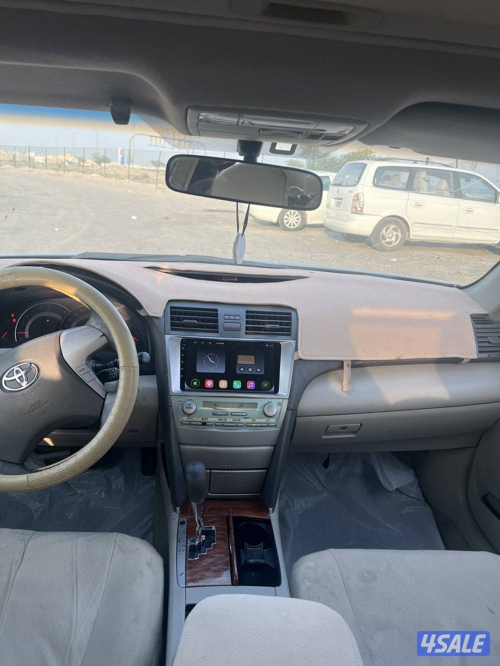 اوريون 2007 كامل المواصفات فتحه شاشه بصمه كشنات جلد1