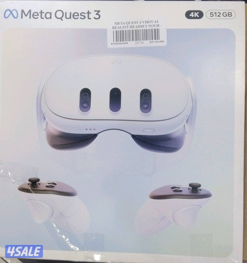 نبيع جميع اجهزه البلايستيشن فور والفايف جديد ومستعل1