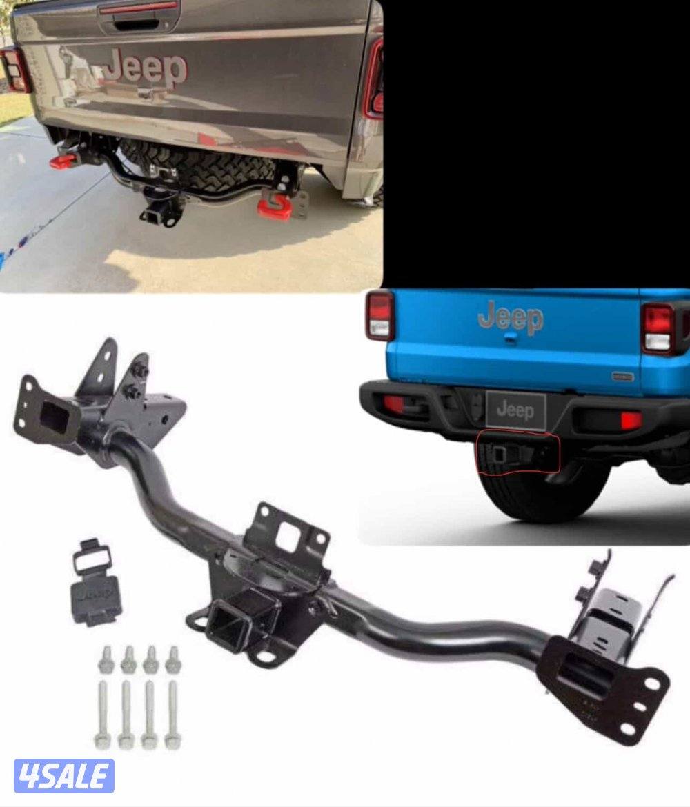 قاعد قلص حق القلاديتر اصليه من موبار سعرها بالوكاله 500 سعر البيع1500