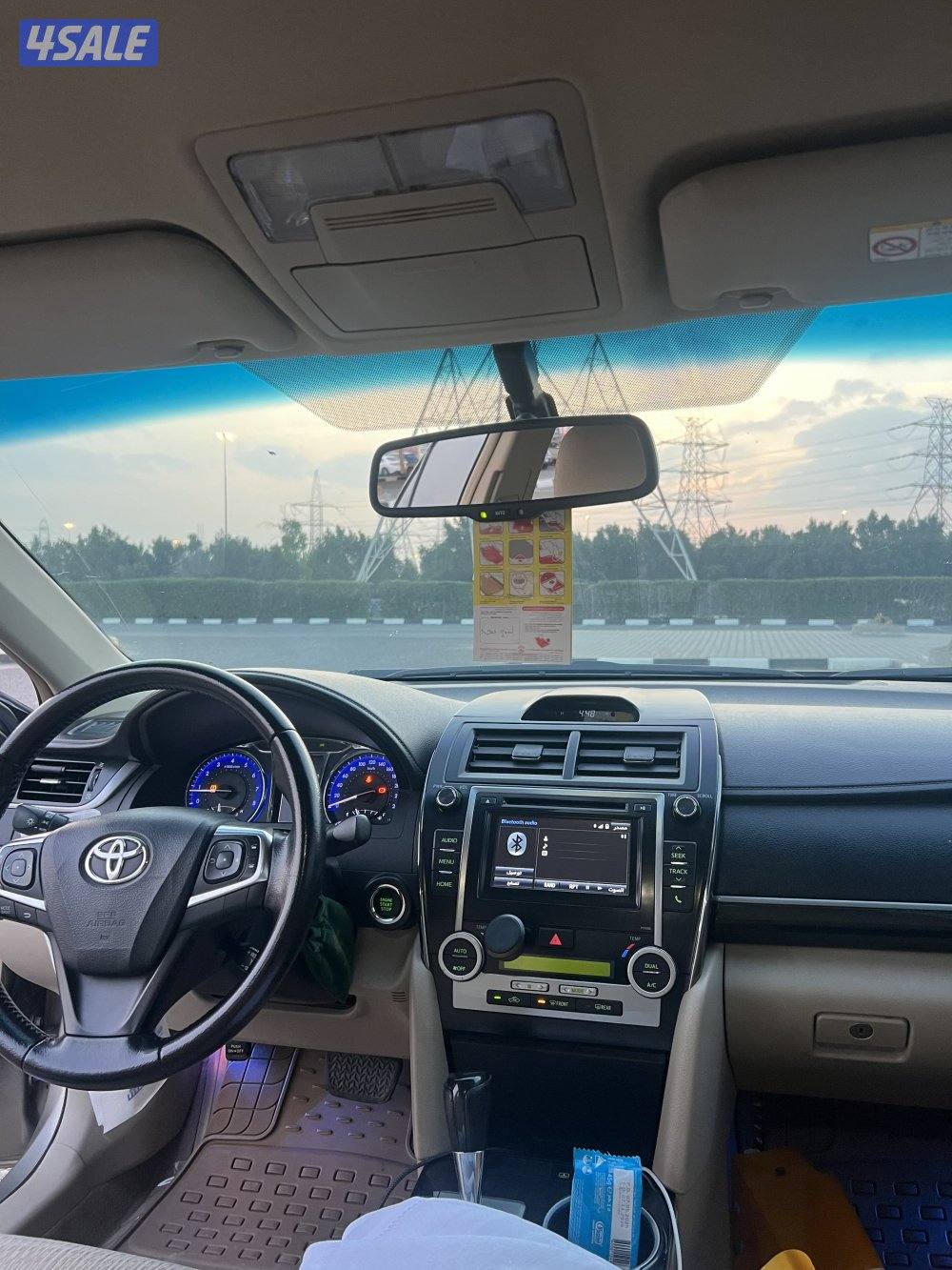 ‏للبيع سيارة0