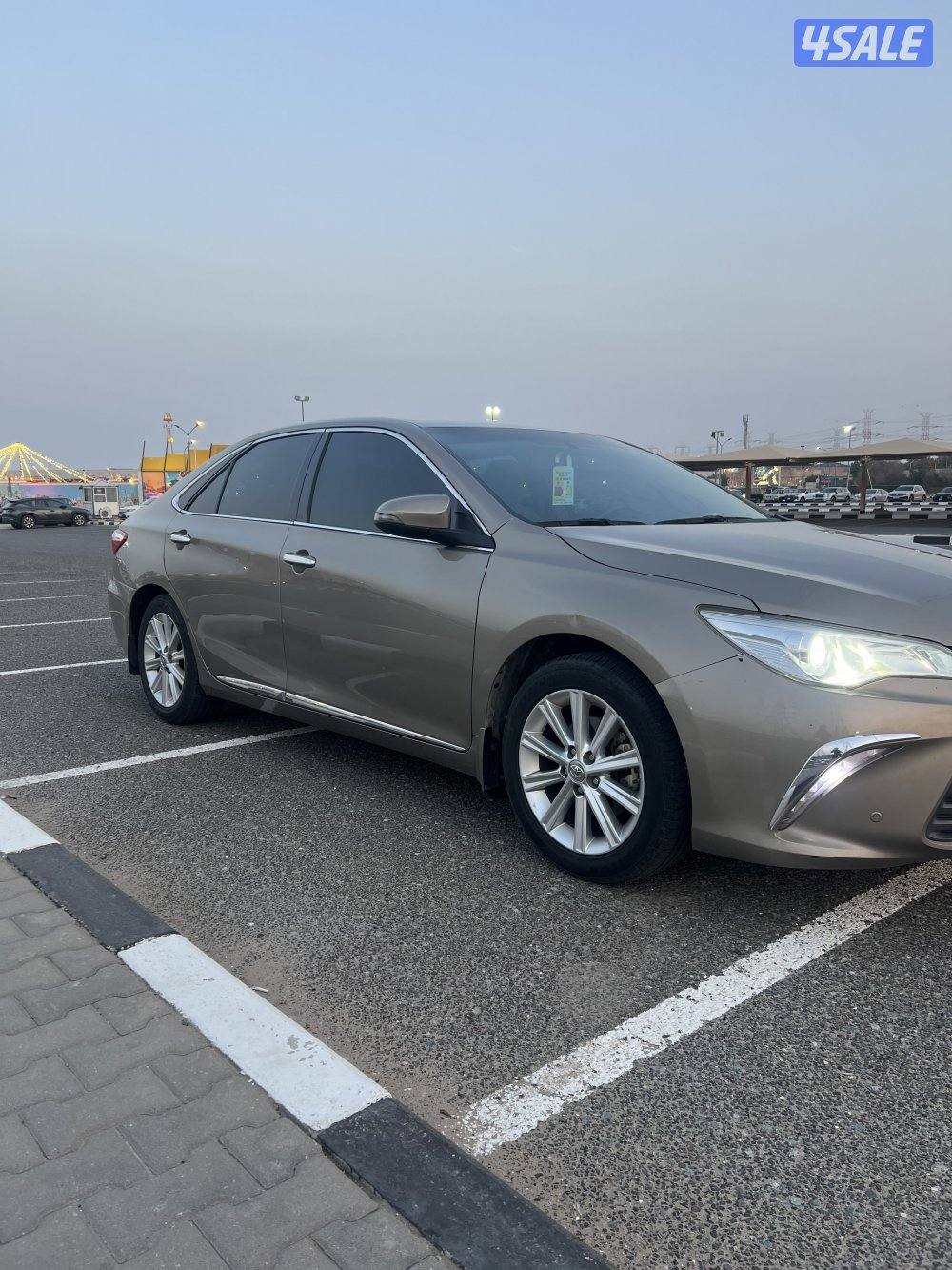 ‏للبيع سيارة1