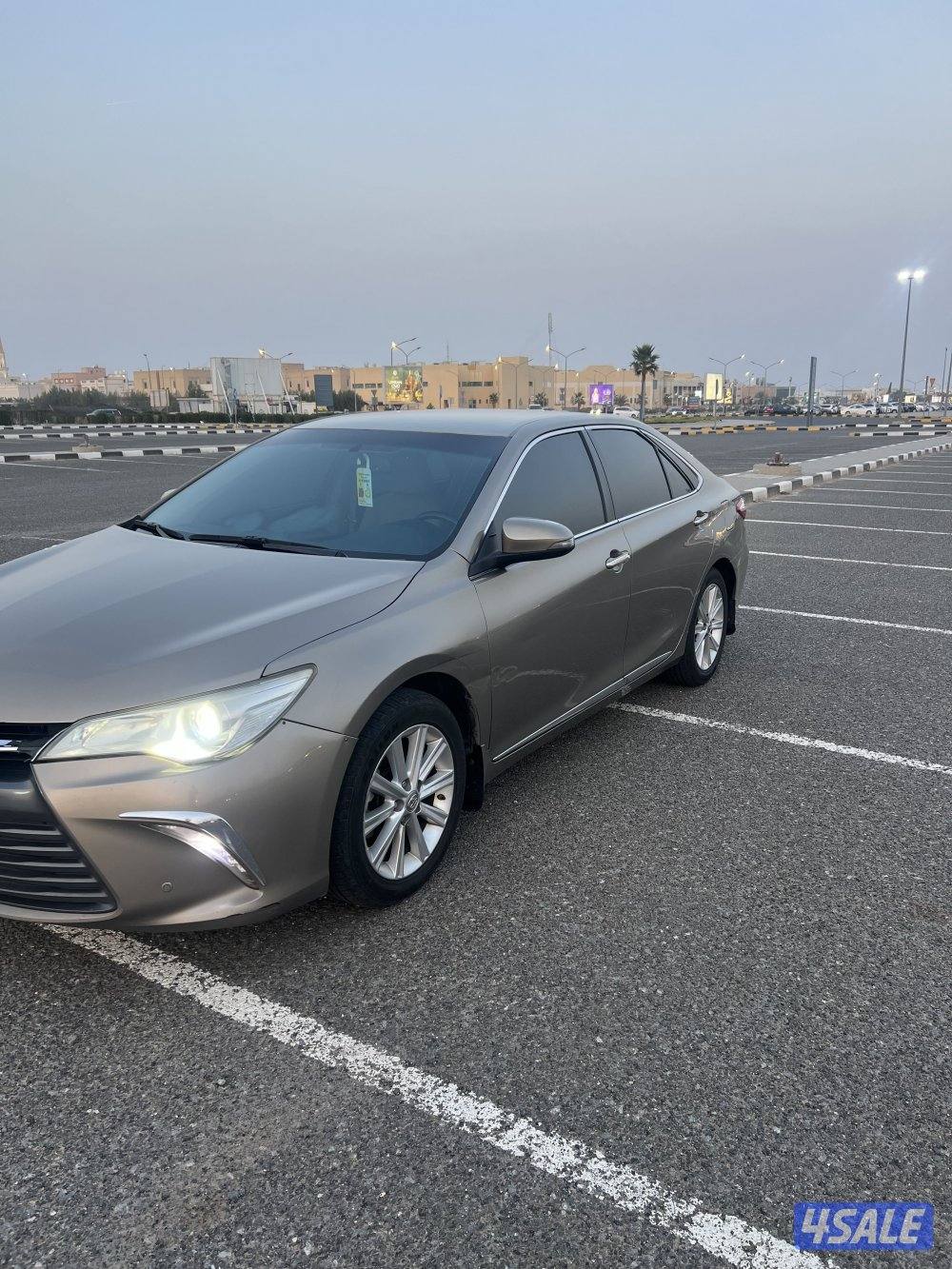 ‏للبيع سيارة3