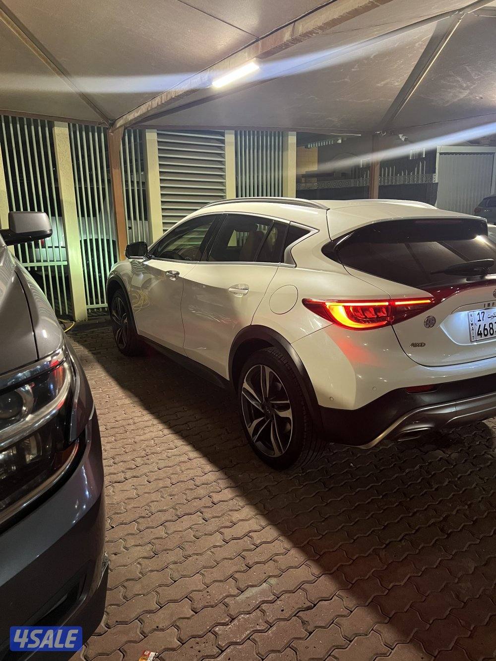 قمه بالنظافه0