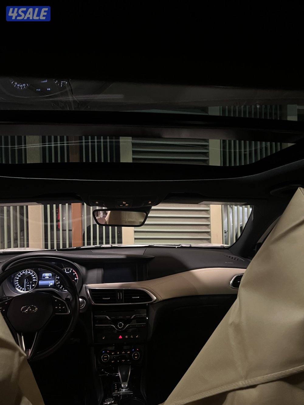 قمه بالنظافه4