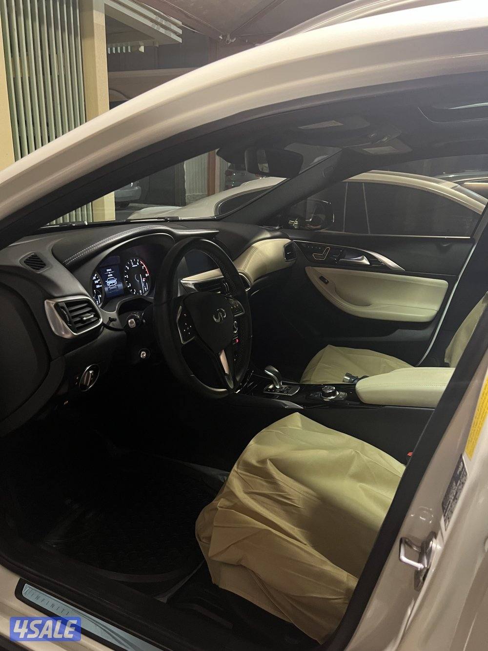 قمه بالنظافه6