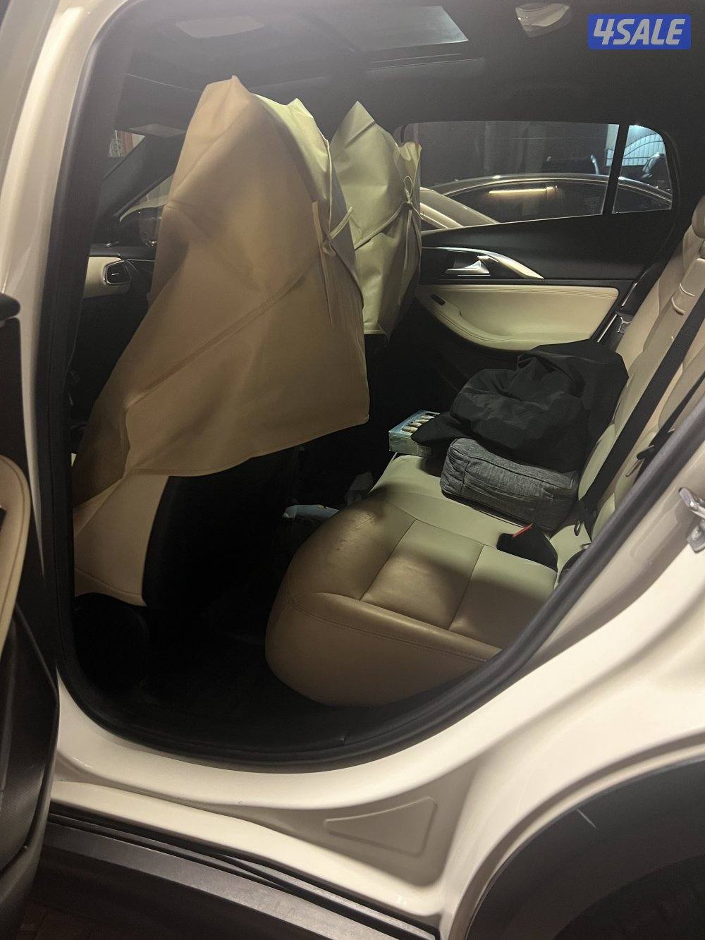 قمه بالنظافه7