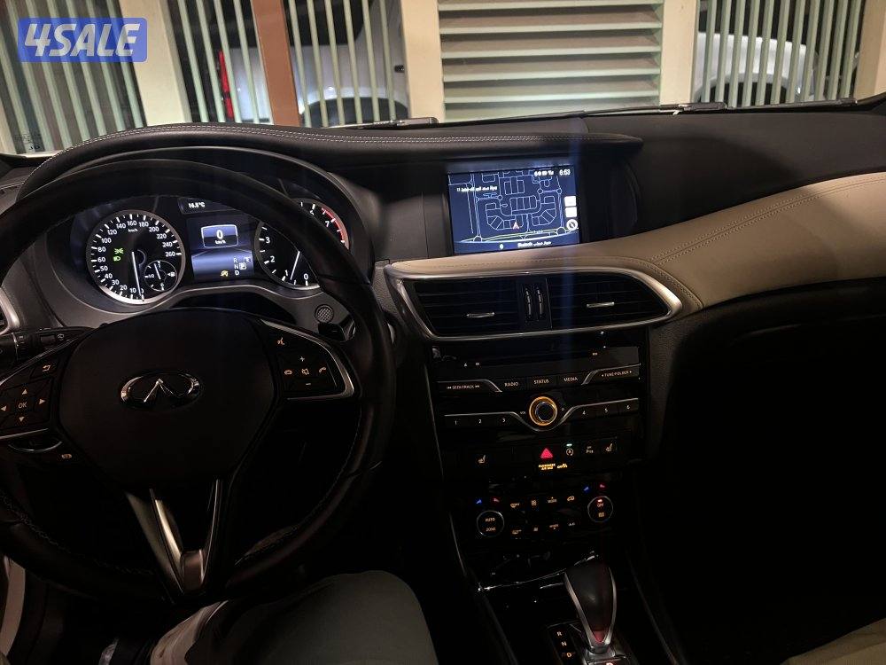 قمه بالنظافه8