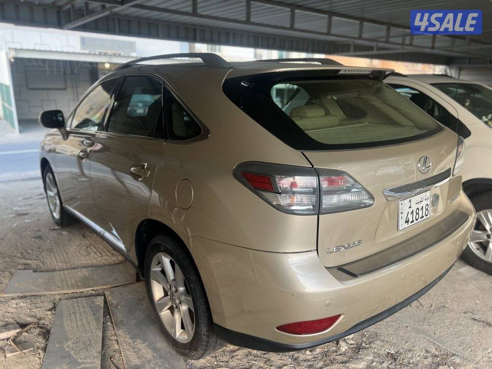 ماشي 97 الف فقط بحالة الوكاله1