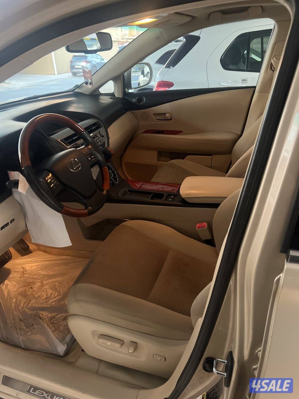 ماشي 97 الف فقط بحالة الوكاله2