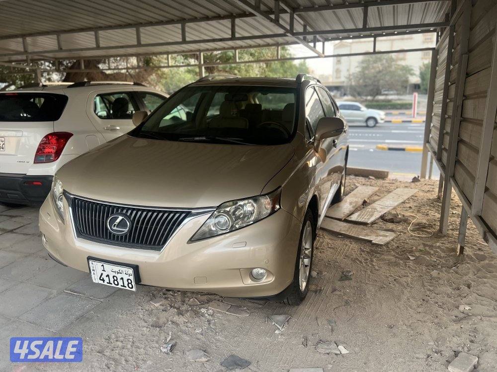 ماشي 97 الف فقط بحالة الوكاله3