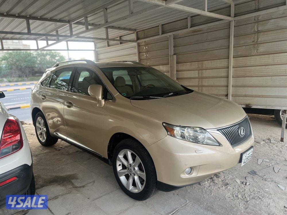 ماشي 97 الف فقط بحالة الوكاله6