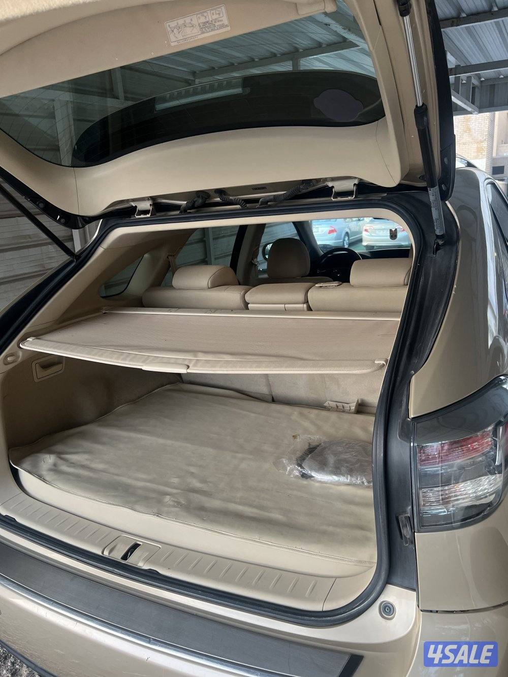 ماشي 97 الف فقط بحالة الوكاله7