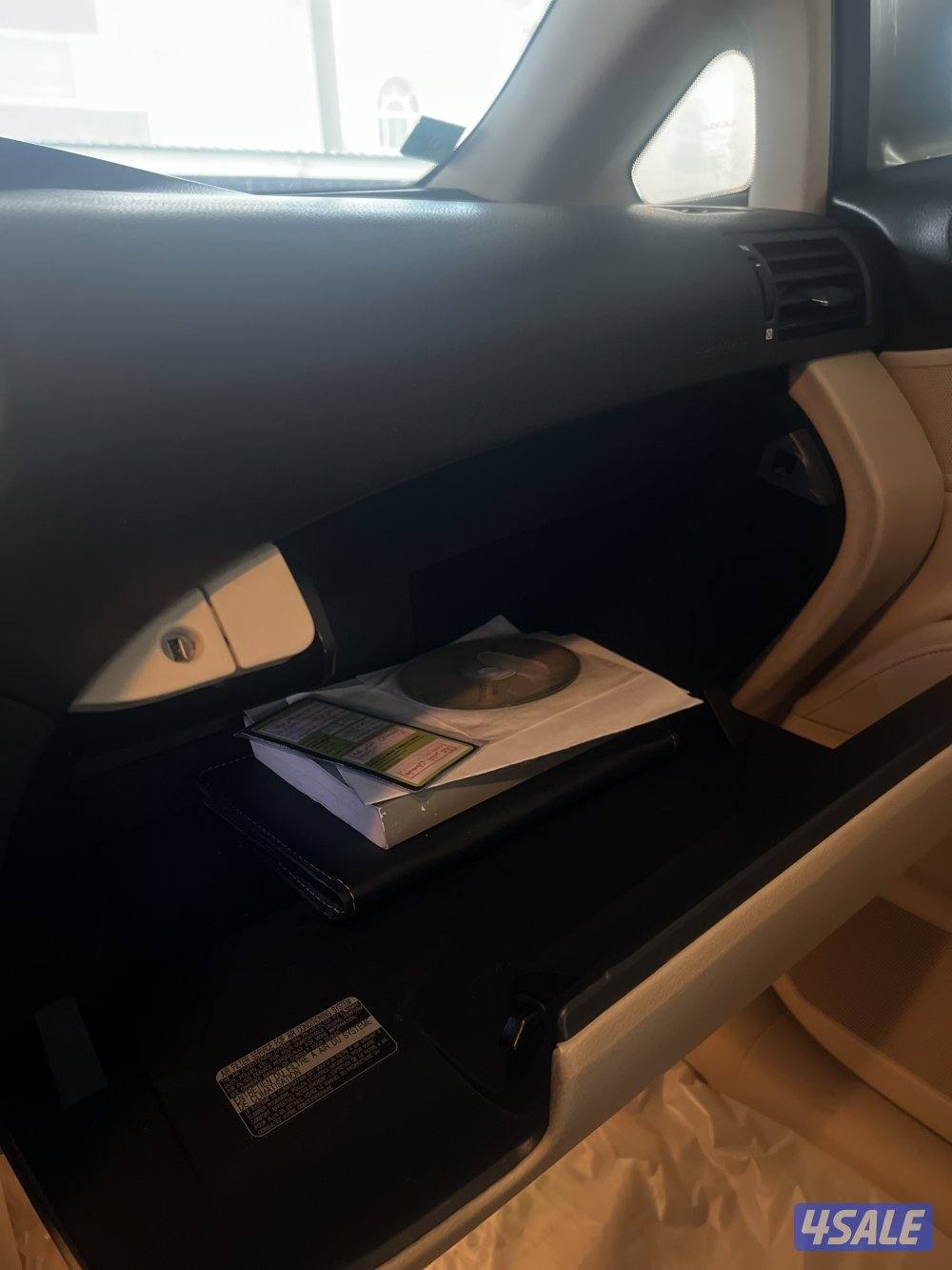 ماشي 97 الف فقط بحالة الوكاله8