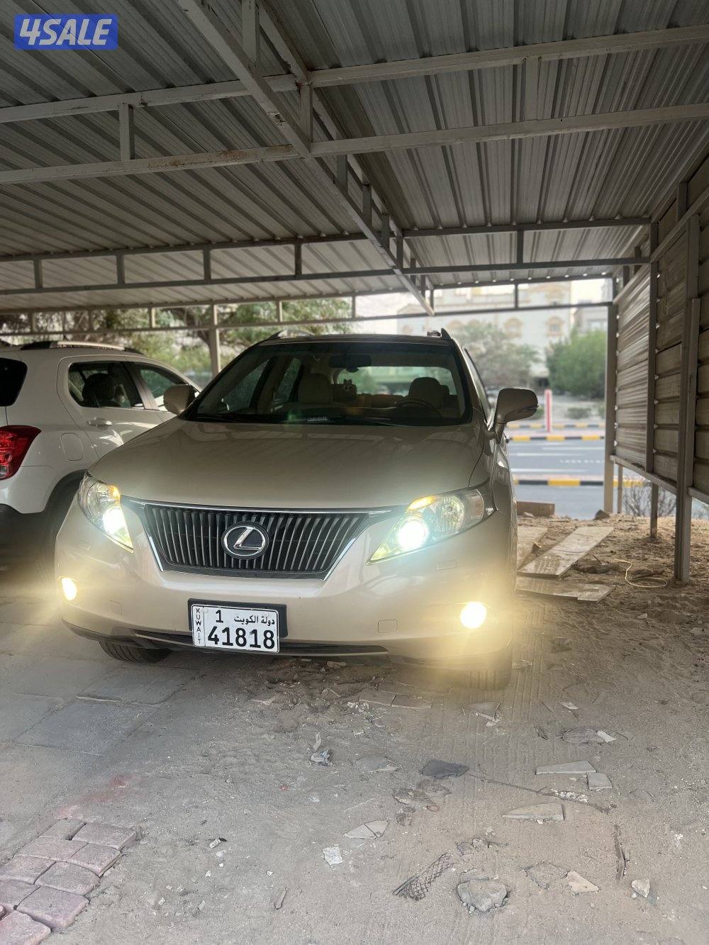 ماشي 97 الف فقط بحالة الوكاله10