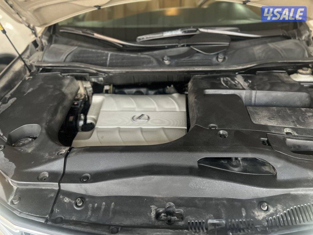 ماشي 97 الف فقط بحالة الوكاله12