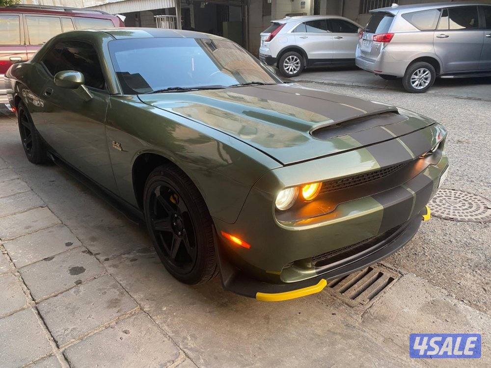 بحاله ممتازه0