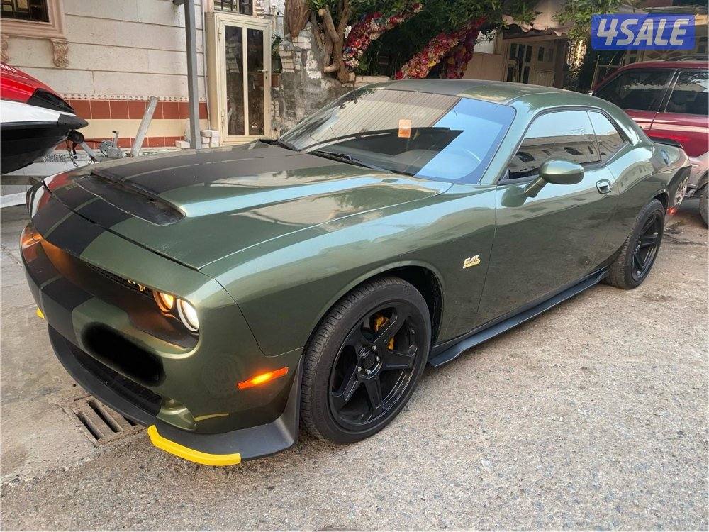 بحاله ممتازه1