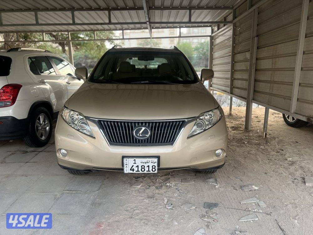 ماشي 97 الف فقط بحالة الوكاله13