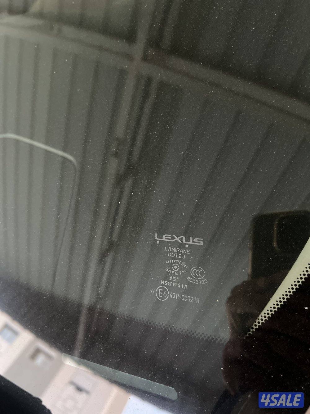 ماشي 97 الف فقط بحالة الوكاله14