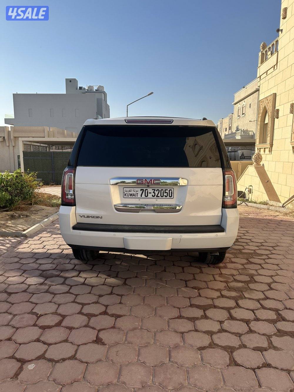 SLT يوكن ٢٠١٧2