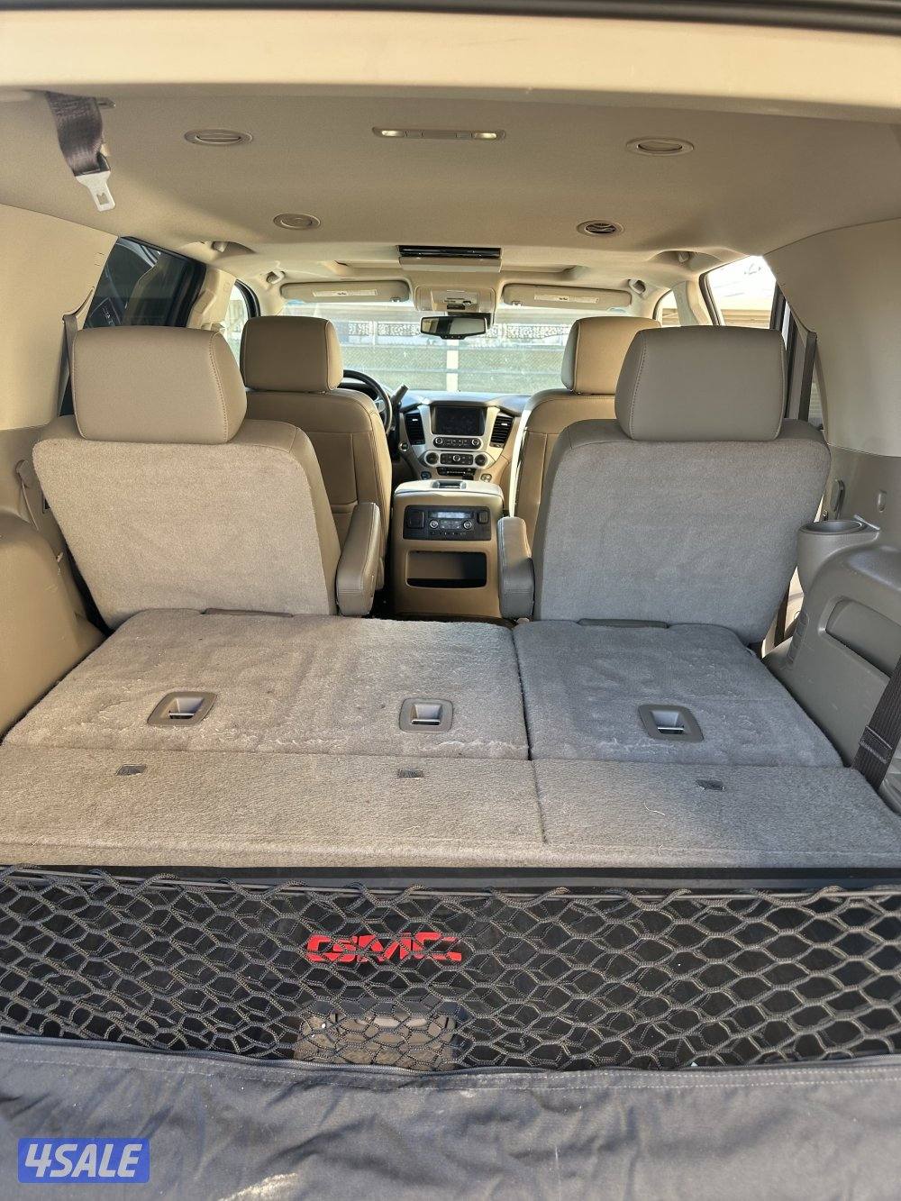 SLT يوكن ٢٠١٧3