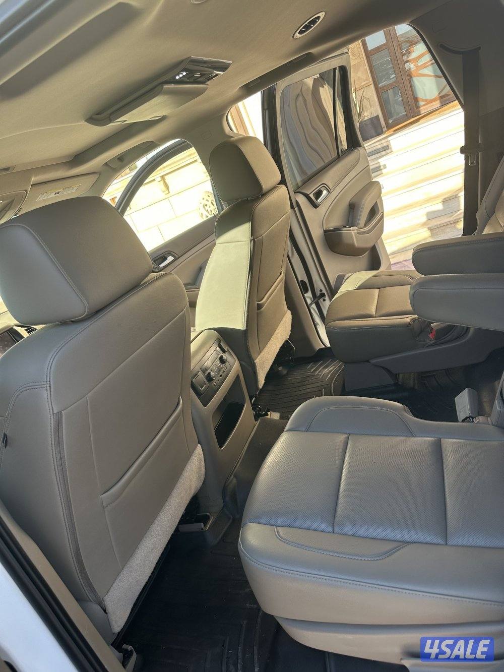 SLT يوكن ٢٠١٧4