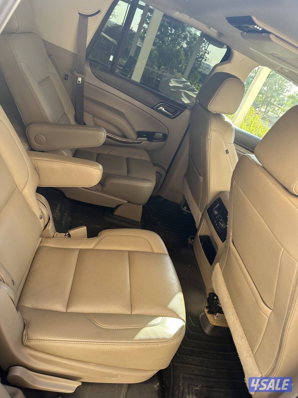 SLT يوكن ٢٠١٧5