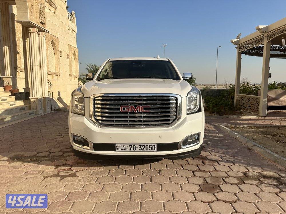 SLT يوكن ٢٠١٧6