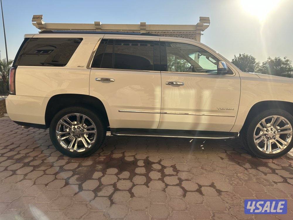 SLT يوكن ٢٠١٧7