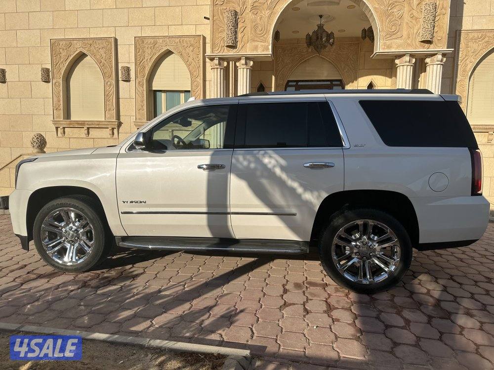 SLT يوكن ٢٠١٧8