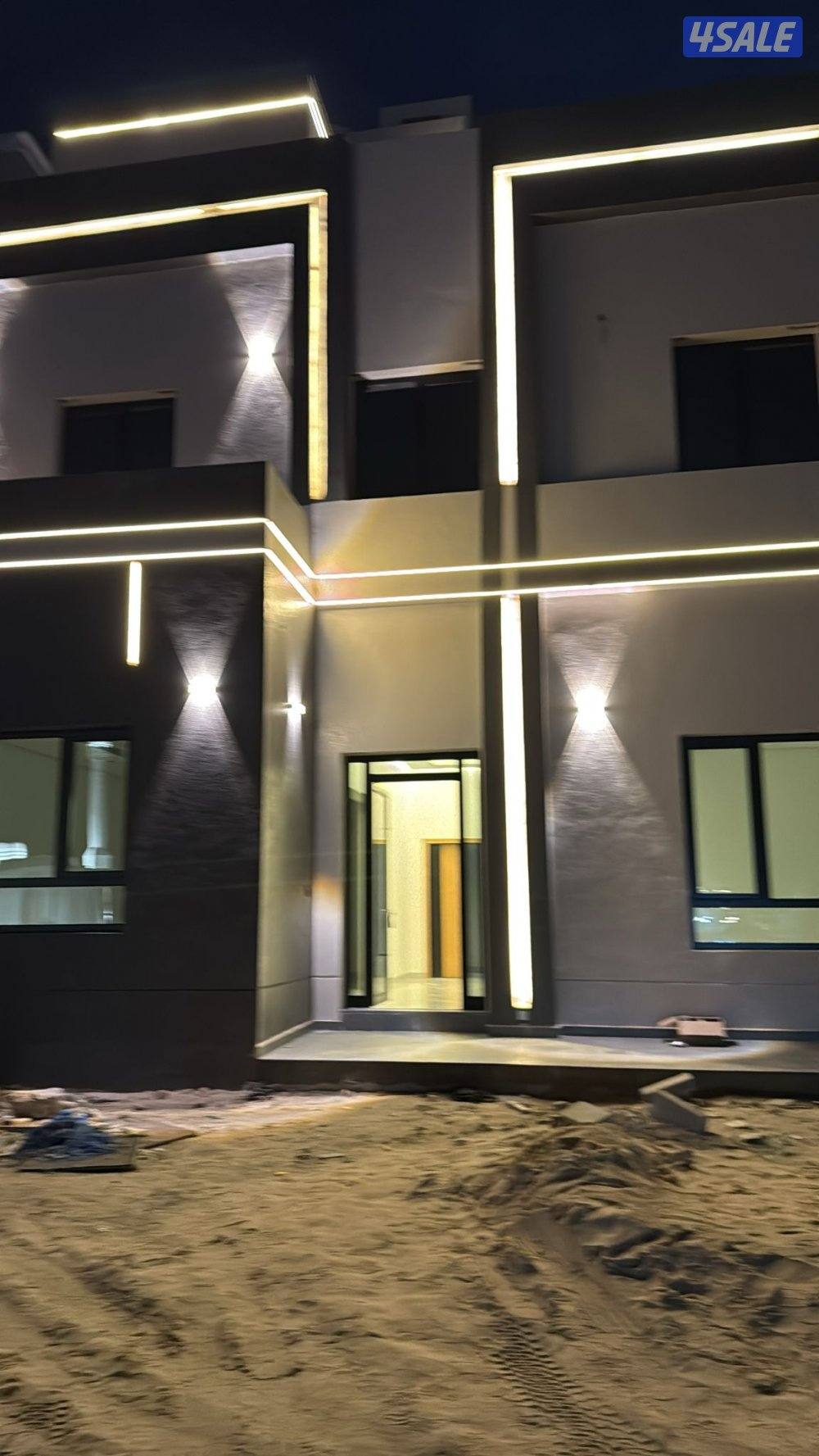 للايجار بالمطلاع n10  شقه تقبل المطلقات والارامل0