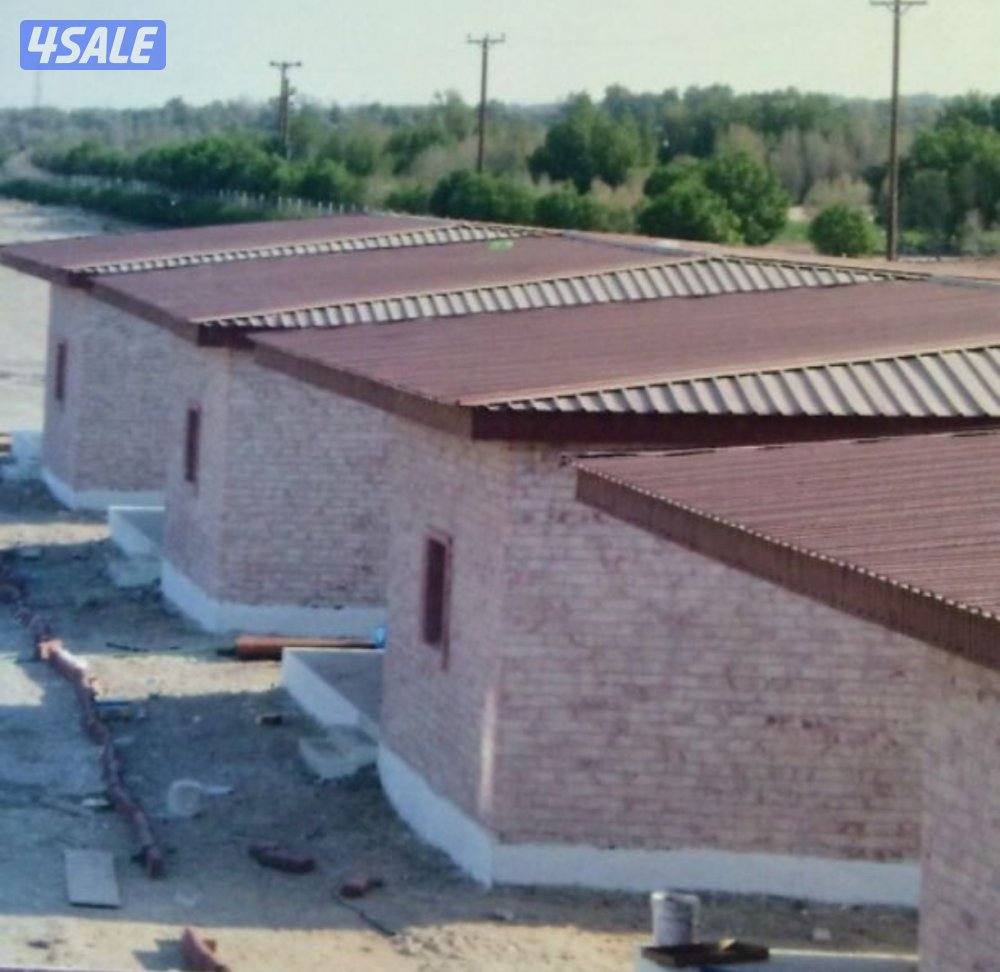 حداد مظلات . خشبيه . كيسبان . خام . ديوانيات . جميع اعمال الحداده11