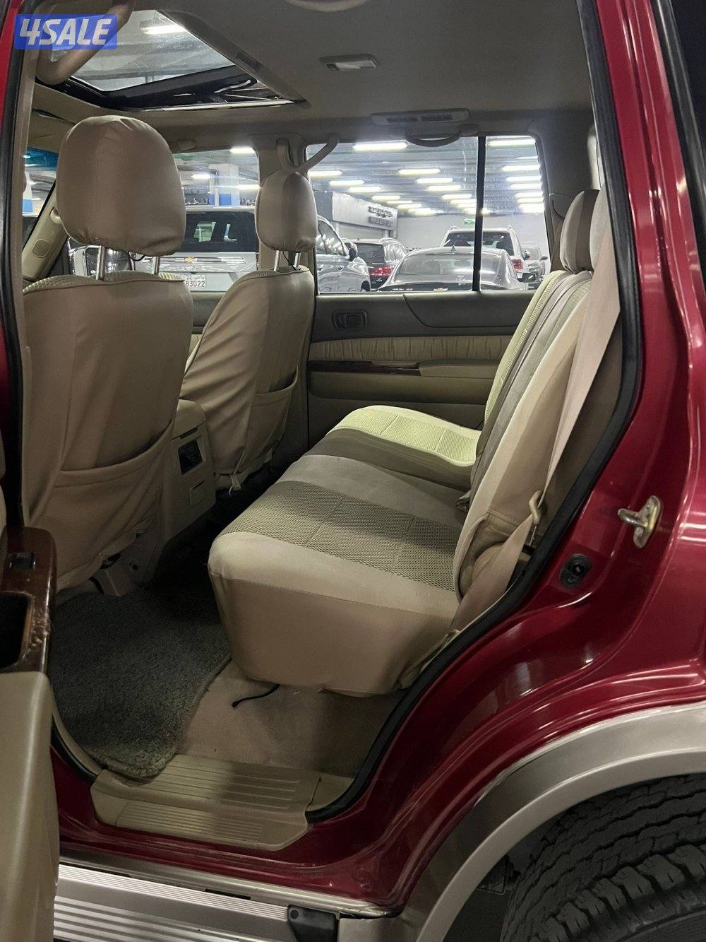 ‏السيارة في حالة الوكالة11